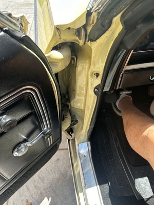 image 1 of interior