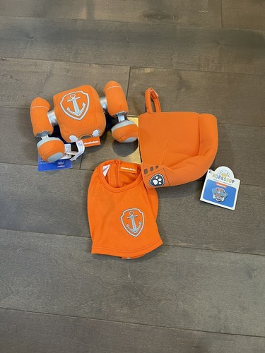 Купить Build a bear Build-A-Bear 