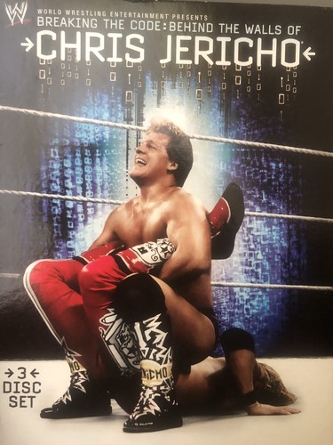 Foto dell'oggetto di un acquirente verificato