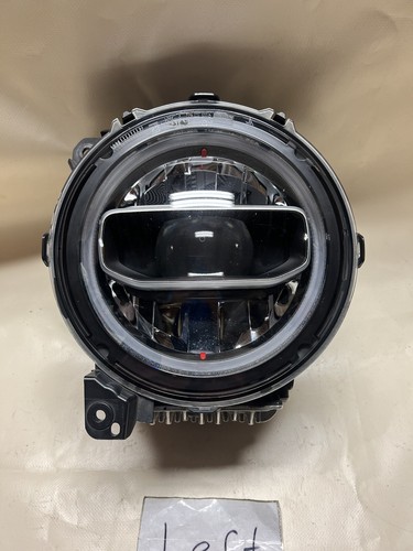 アシェット Jeep ORA-5861-504_F.jpg?v=1594228259