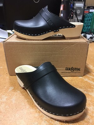 white lace up heeled sandals