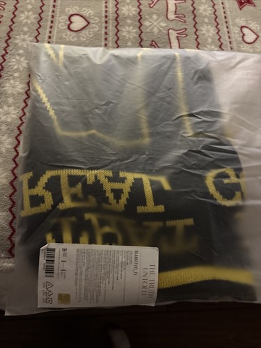 ジミン　THE TRUTH UNTOLD: BLANKET (YL, F) ジミン THE TRUTH UNTOLD: BLANKET (YL, F) ジミン THE TRUTH
