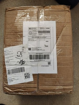 Fotos del artículo de un comprador verificado