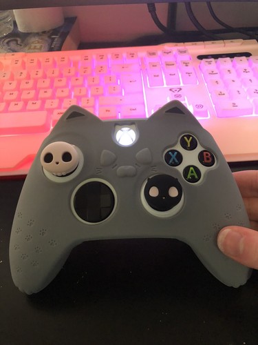 Objectfoto('s) van geverifieerde koper