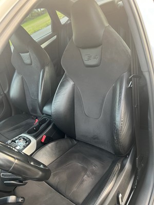 image 20 of interior