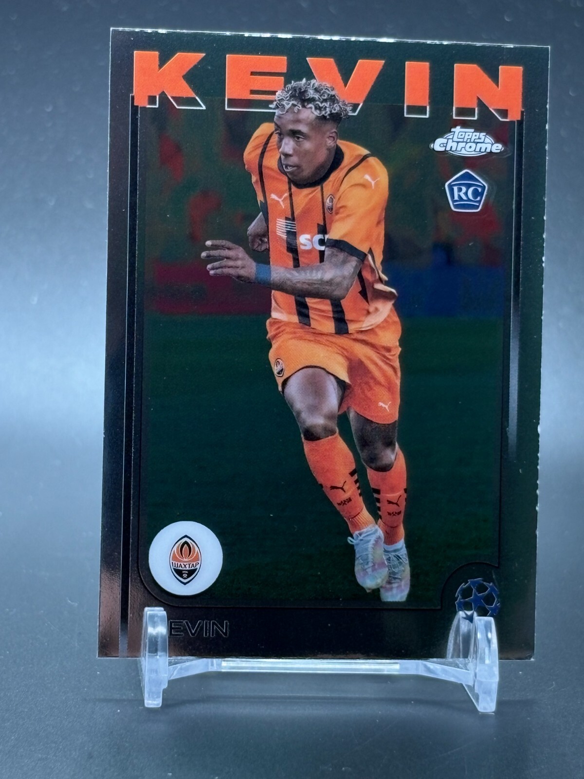 Topps inception 22-23 ガルナチョ RC ルーキー マンU Topps inception 22-23 ガルナチョ RC ルーキー マンU 2023 CODY