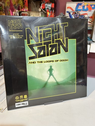 $_12.JPG?set_id=880000500F