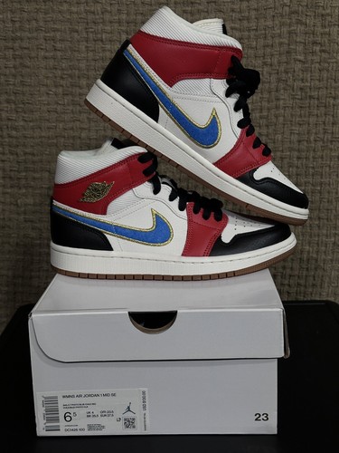 新品タグ付　NIKE　Manchester U　HOME 長袖ユニ　パンツセット 選手着用仕様 紙タグ付未使用NIKE正規品 浦和レッズ 2014 興梠