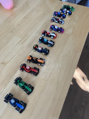 Foto dell'oggetto di un acquirente verificato