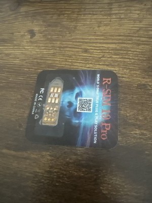 Photos de l'objet d'un acheteur vérifié
