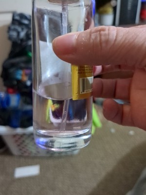 Objectfoto('s) van geverifieerde koper