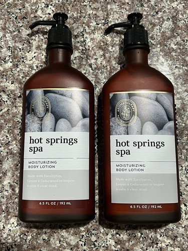 Bath body works 12本 Amazon.co.jp: Bath & Body Works ◇ディープクンジングハンド