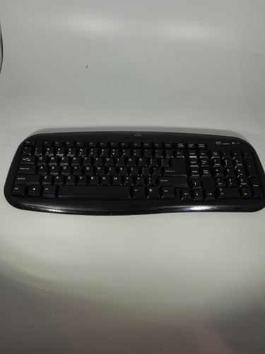 Model Ona11ho087 Only!! No Mouse