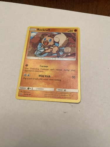 $_12.JPG?set_id=880000500F