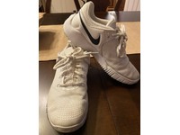 nike volleyball shoes hyperace