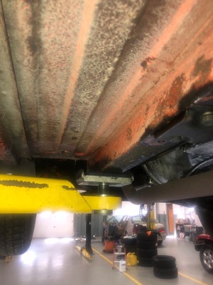 unclassified image 30