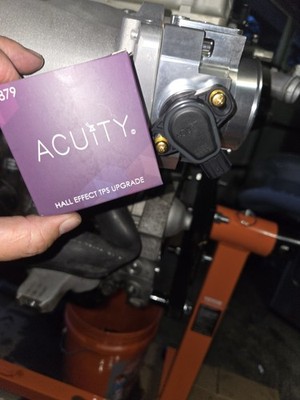 Fotos del artículo de un comprador verificado