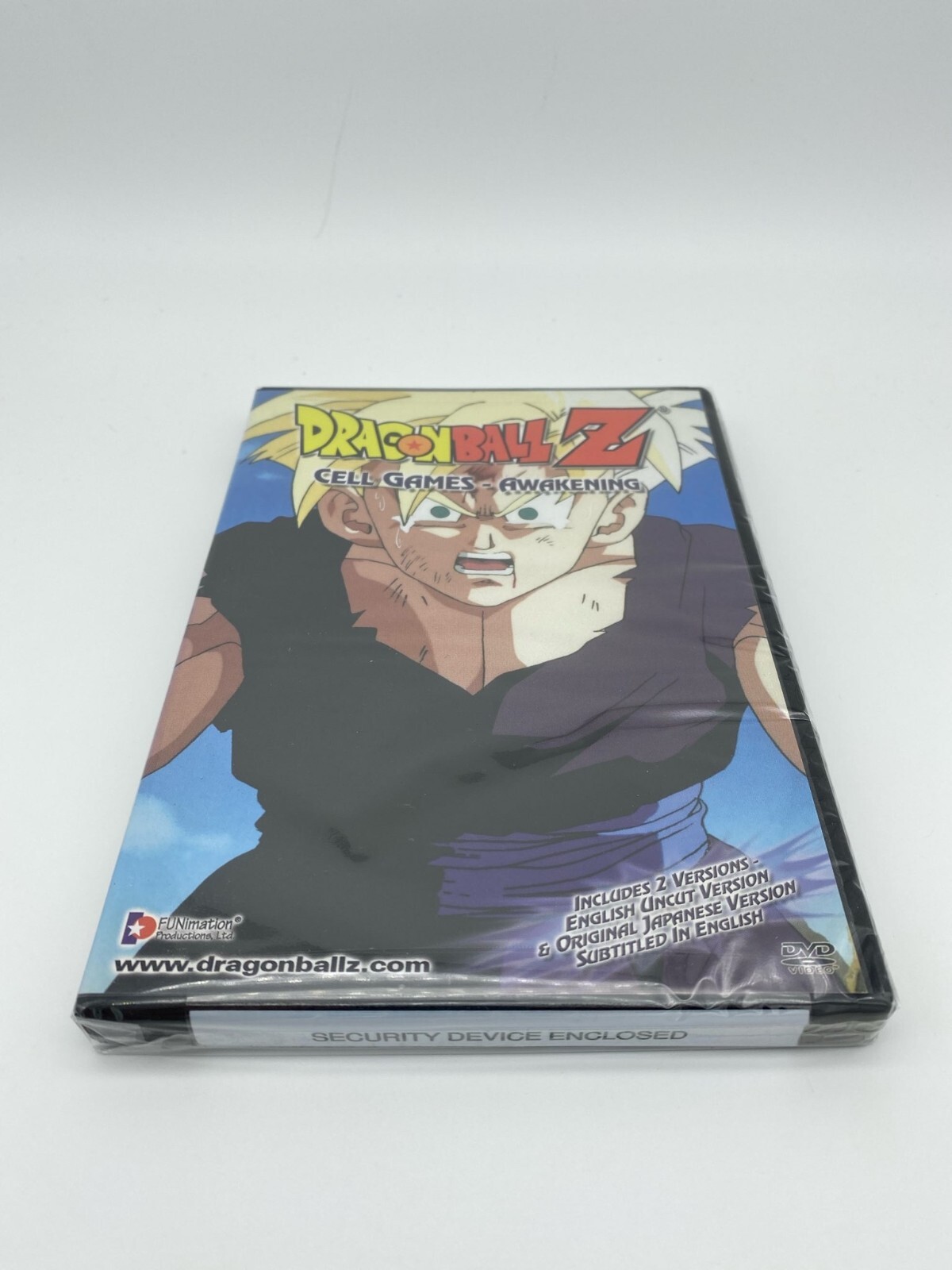 マンウィズ　Gratz CELL DIVISION DVD CELL DIVISION first divided the DVD - メルカリ