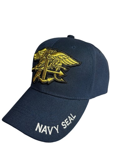 帽子 Bronze Age Crown EMB Cap Navy USA Bronze Age Crown EMB Cap Navy USA - メルカリ
