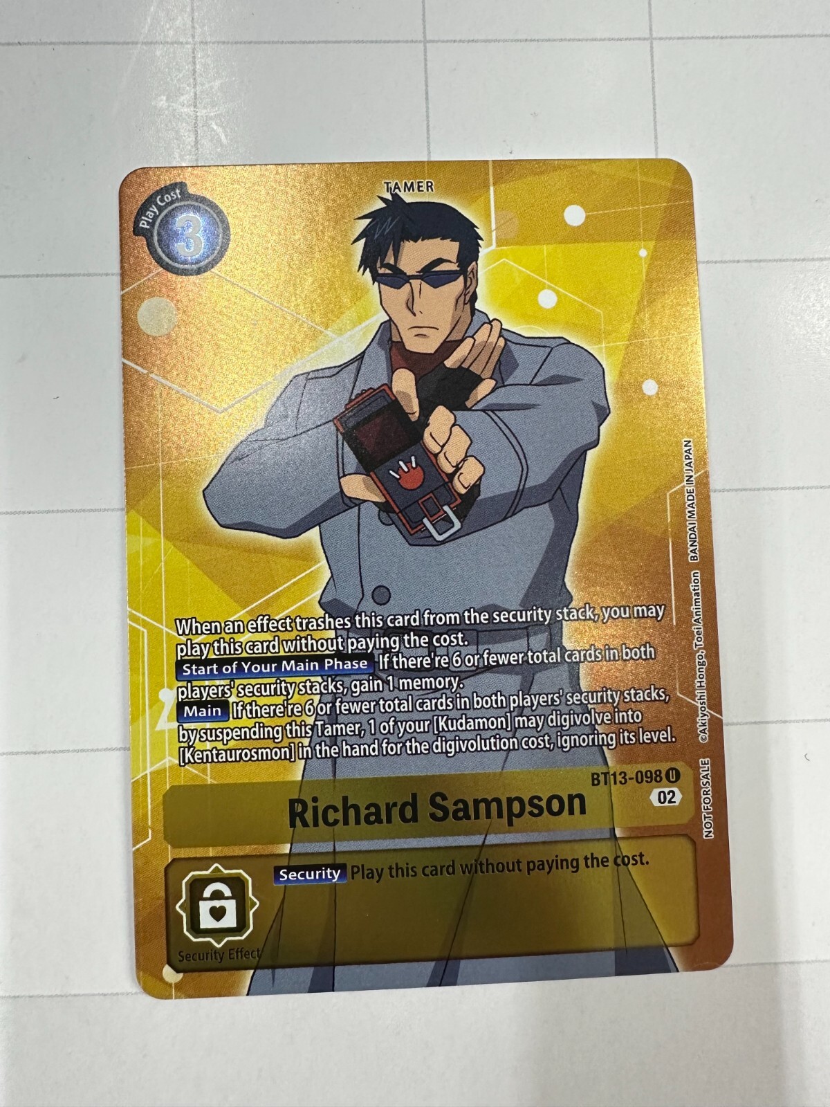 デジモンジントリックス　コレクション整理　計131枚 デジモンジントリックス コレクション整理 計131枚 デジモン