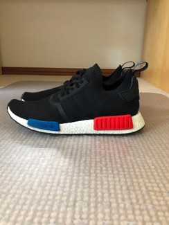 adidas nmd og australia adidas nmd og australia