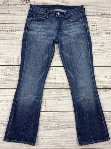 7 for all mankind 7U662U03U7BUY 関税送料込 $_12.JPG?set_id=880000500F