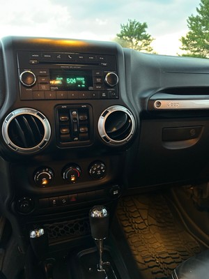 image 5 of interior