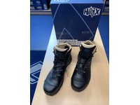 haix black eagle safety 56 ll mid