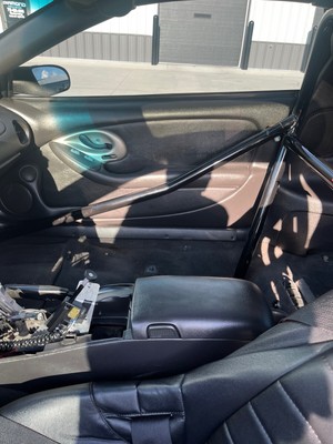 image 2 of interior