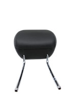 Mercedes W246 B220 11-14 Kopfstütze für Beifahrer Sitz Rechts Vorne Mercedes W246 B220 11-14 30.04.2013 A2469700778... Vorschau 1