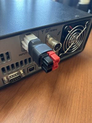 Zdjęcia przedmiotu od zweryfikowanego kupującego