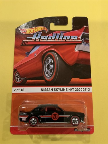 ミニカー Hotwheels Nissan Skyline H/T 2000GT-X $_12.JPG?set_id=880000500F