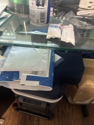 Artikelfoto(s) von einem verifizierten Käufer