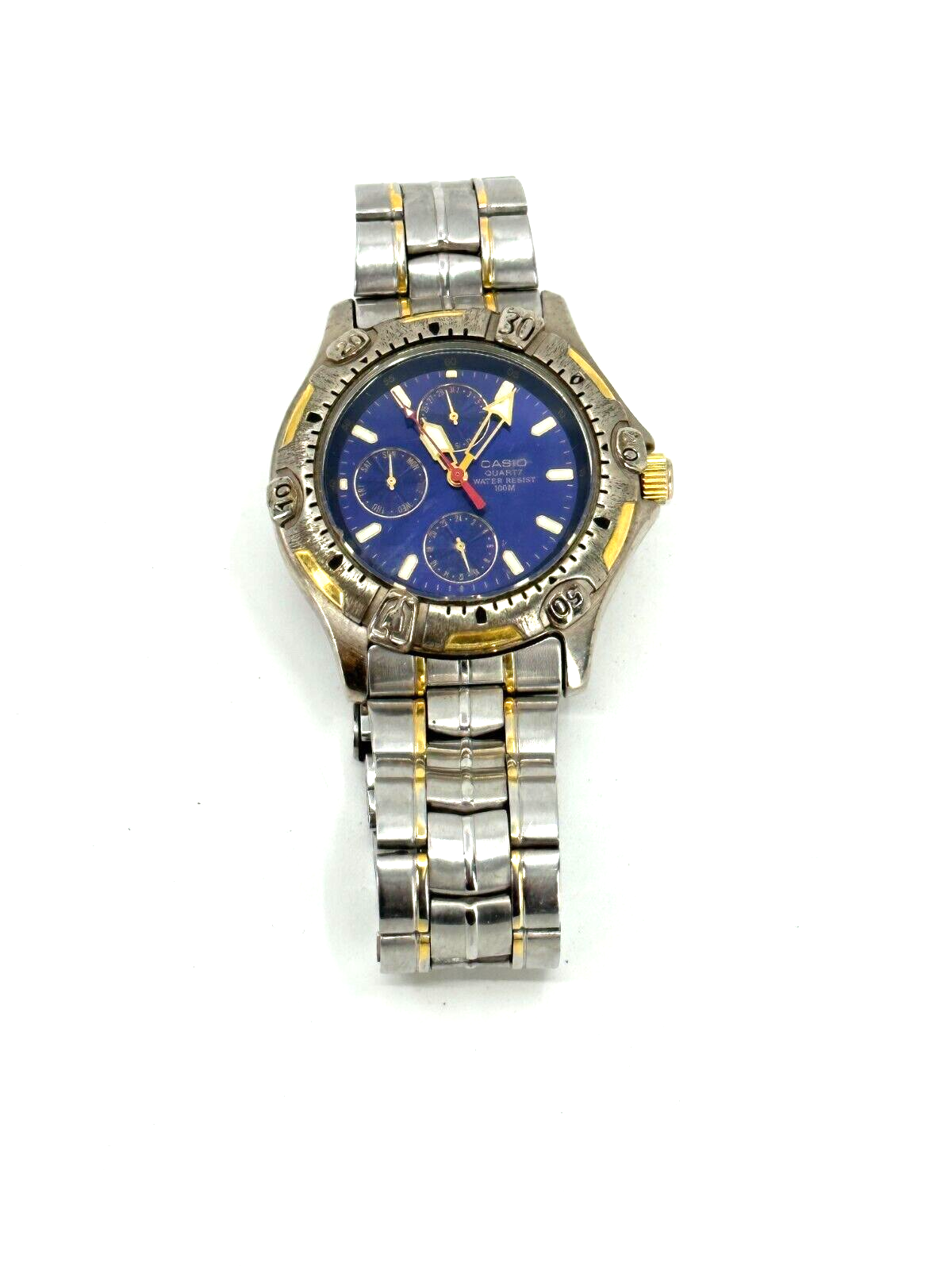 Casio mtd 1015 store
