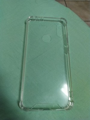 Foto dell'oggetto di un acquirente verificato