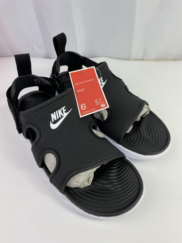 $_12.JPG?set_id=880000500F