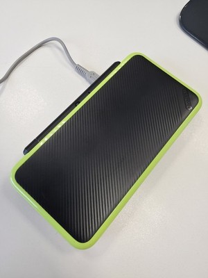 Objectfoto('s) van geverifieerde koper