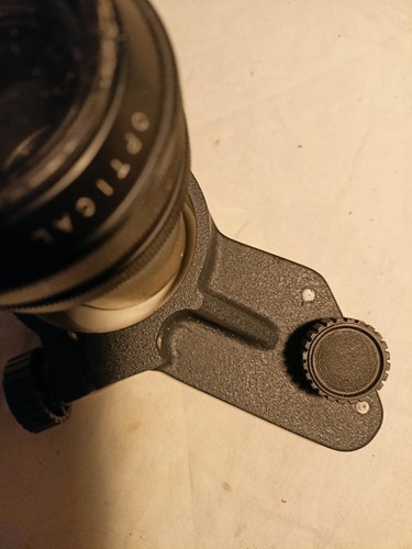 Foto dell'oggetto di un acquirente verificato
