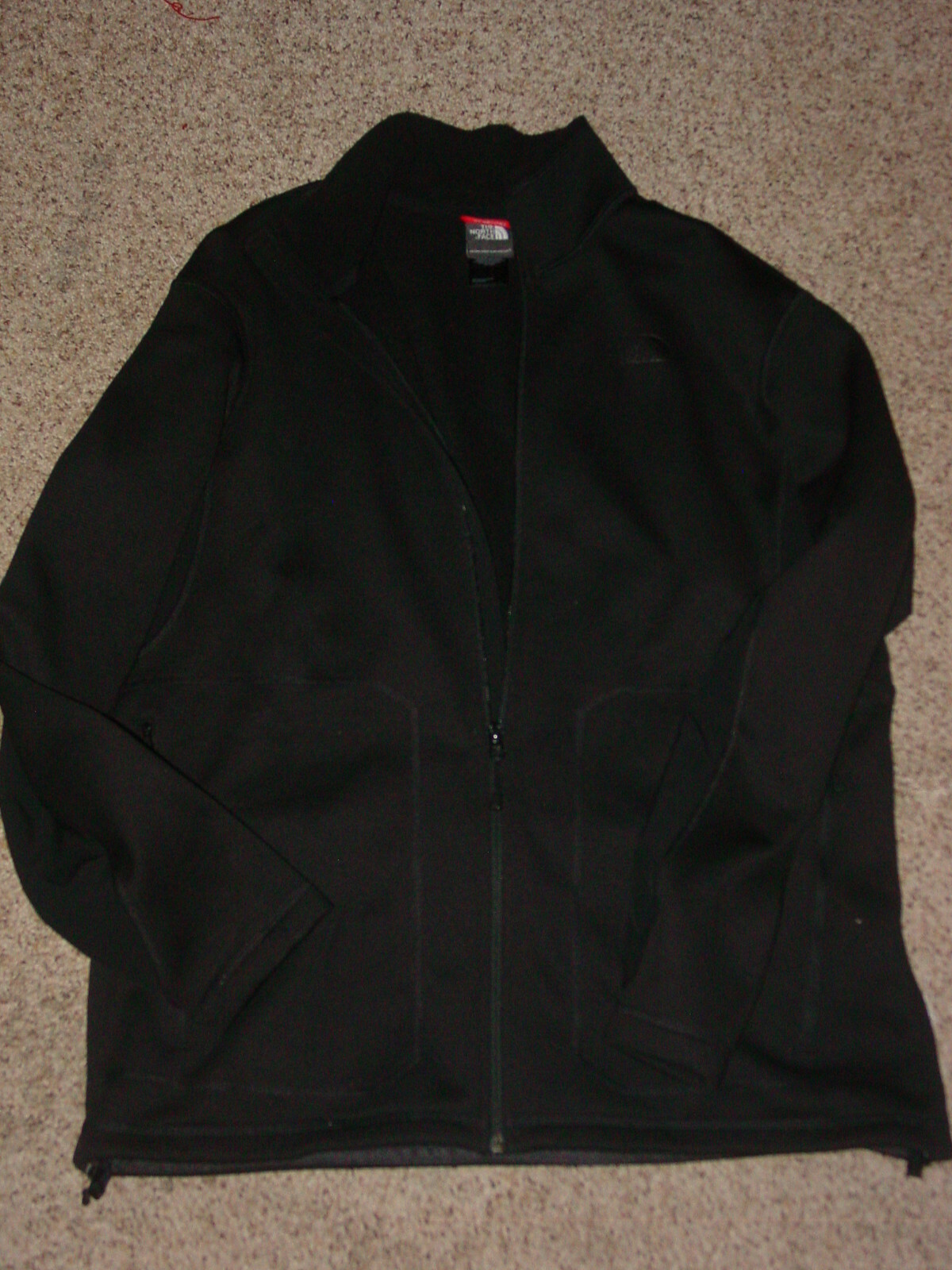 スキー THE NORTH FACE RTG Flight Jacket THE NORTH FACE ザ・ノース・フェイス スキーウェア メンズ