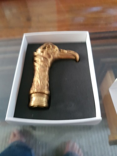 Fotos del artículo de un comprador verificado