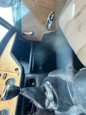 image 2 of interior