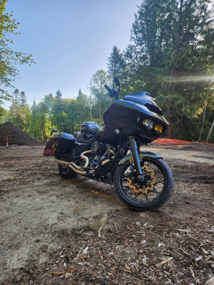 Fotos del artículo de un comprador verificado