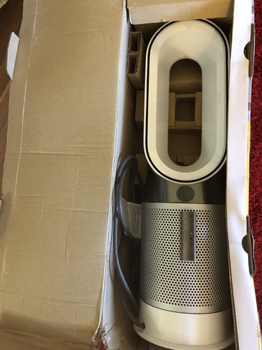 Dyson pure hot ➕cool 2379729-847__3?auto=webp&