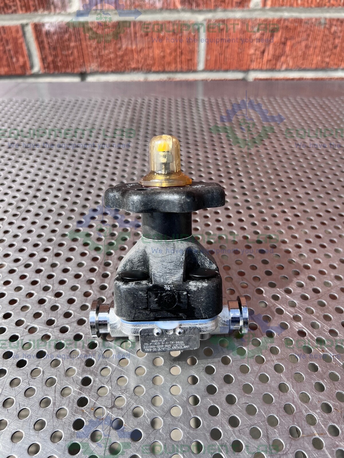 ぴっぷ　TP M 118003-1_PA-120H-