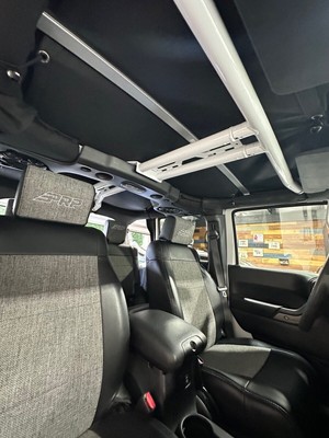 image 3 of interior