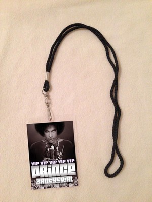 Official Jack Daniels Lanyard and Backstage Pass ID Pass Holder 