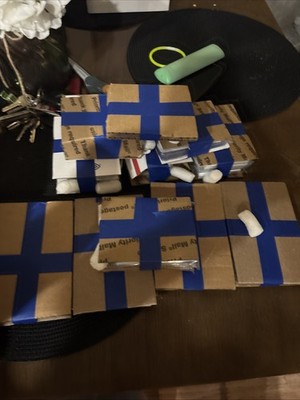 Artikelfoto(s) von einem verifizierten Käufer