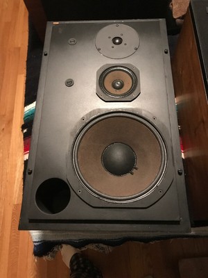 jbl l110 for sale