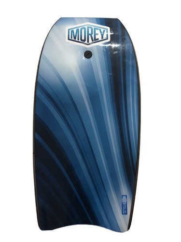 ☆美品☆ MOREY mach 9TR TUBE RAIL ボディボード $_12.JPG?set_id=880000500F