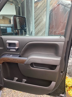 image 4 of interior
